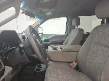 2018 Ford F-350 Super Duty - Photo 14