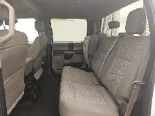 2018 Ford F-350 Super Duty - Photo 15