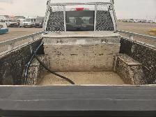 2018 Ford F-350 Super Duty - Photo 16