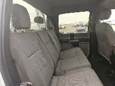 2018 Ford F-350 Super Duty - Photo 17