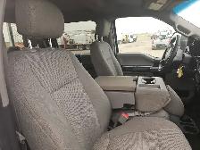 2018 Ford F-350 Super Duty - Photo 18