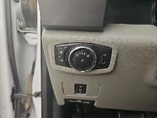 2018 Ford F-350 Super Duty - Photo 19