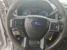 2018 Ford F-350 Super Duty - Photo 20