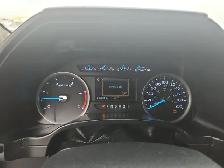 2018 Ford F-350 Super Duty - Photo 21
