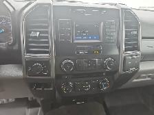 2018 Ford F-350 Super Duty - Photo 22