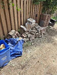 Furniture delivery/ Junk Removal - Photo 5