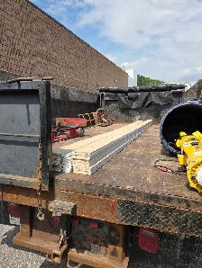 Furniture delivery/ Junk Removal - Photo 6
