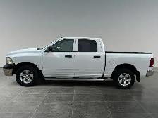 2015 Ram 1500 ST / 4WD - Photo 2