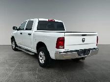 2015 Ram 1500 ST / 4WD - Photo 4