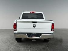 2015 Ram 1500 ST / 4WD - Photo 5