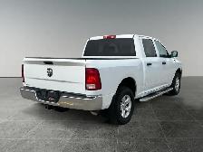 2015 Ram 1500 ST / 4WD - Photo 7