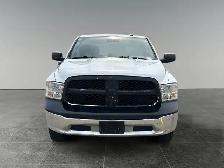 2015 Ram 1500 ST / 4WD - Photo 10
