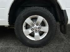 2015 Ram 1500 ST / 4WD - Photo 11