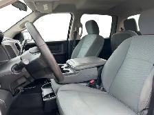 2015 Ram 1500 ST / 4WD - Photo 12