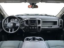 2015 Ram 1500 ST / 4WD - Photo 13