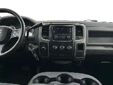 2015 Ram 1500 ST / 4WD - Photo 14
