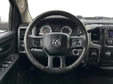 2015 Ram 1500 ST / 4WD - Photo 15