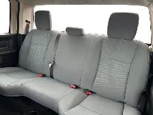 2015 Ram 1500 ST / 4WD - Photo 16