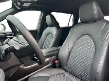 2026 Toyota Highlander XSE / AWD - Photo 11