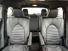 2026 Toyota Highlander XSE / AWD - Photo 15