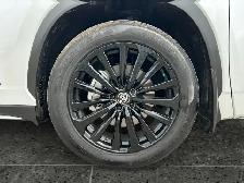 2026 Toyota Highlander XSE / AWD - Photo 16