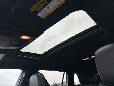 2026 Toyota Highlander XSE / AWD - Photo 18
