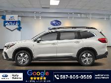 2023 Subaru Ascent Touring - Certified - Low Mileage