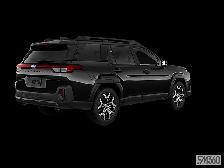 2026 Subaru Outback Premier XT - Photo 2