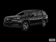 2026 Subaru Outback Premier XT - Photo 3