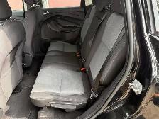 2018 Ford Escape SE 4WD - Photo 8