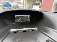 2018 Ford Escape SE 4WD - Photo 11