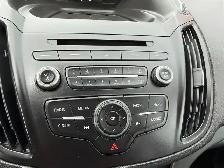 2018 Ford Escape SE 4WD - Photo 12