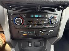 2018 Ford Escape SE 4WD - Photo 13