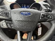 2018 Ford Escape SE 4WD - Photo 14