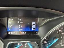 2018 Ford Escape SE 4WD - Photo 15