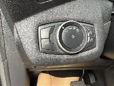 2018 Ford Escape SE 4WD - Photo 16