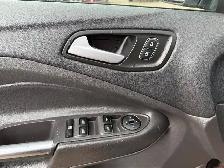 2018 Ford Escape SE 4WD - Photo 17