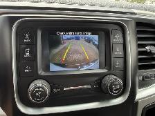 2017 RAM 1500 SLT Crew Cab SWB 4WD - Photo 12