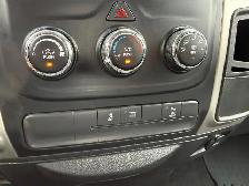 2017 RAM 1500 SLT Crew Cab SWB 4WD - Photo 13