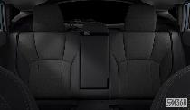 2026 Subaru Crosstrek Touring - Photo 5