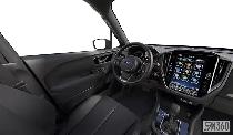 2026 Subaru Forester Limited - Photo 4