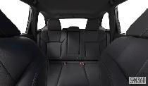 2026 Subaru Forester Limited - Photo 5