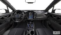 2026 Subaru Forester Limited - Photo 6