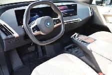 2023 BMW iX - Photo 9