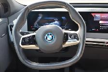 2023 BMW iX - Photo 11