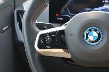 2023 BMW iX - Photo 12