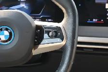 2023 BMW iX - Photo 13