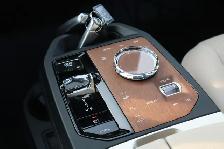 2023 BMW iX - Photo 14