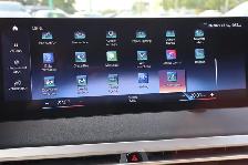 2023 BMW iX - Photo 15