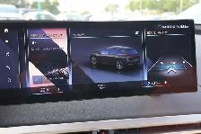 2023 BMW iX - Photo 17
